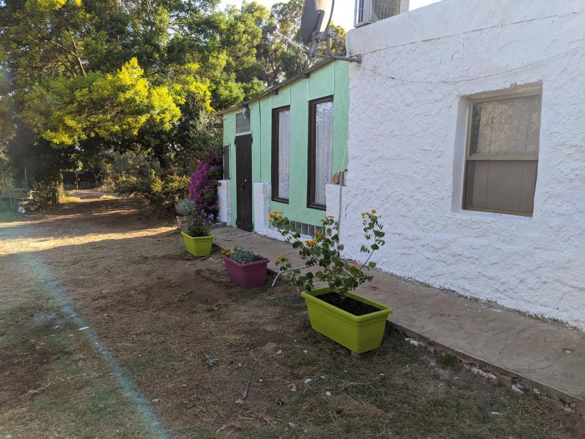 Hébergement de vacances Casa Carlo *