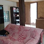 Casa Carlo