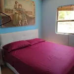 Casa Carlo