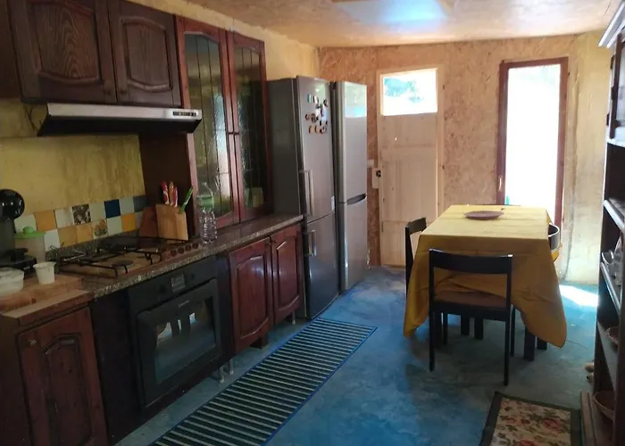 Casa Carlo