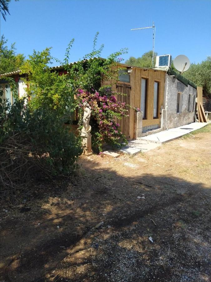 Feriehus Casa Carlo